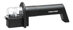 Точилка для ножей FISKARS 1019217
