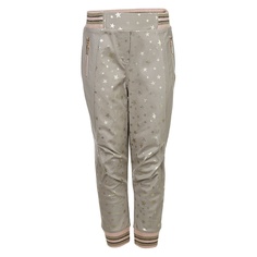 Брюки Choupette Серый р.110