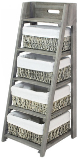 Этажерка Frank Анже 04626