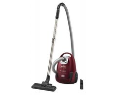 Пылесос Tefal TW 2643 EA