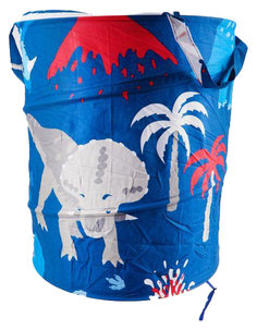 Корзина для хранения игрушек Shantou Gepai JB1300042