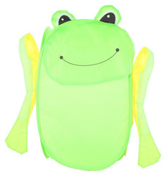Корзина для хранения игрушек Shantou Gepai JB1300049