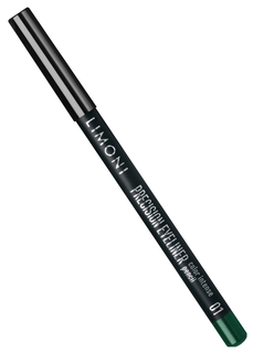 Карандаш для глаз Limoni Precision Eyeliner №01