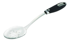 Шумовка Tefal K0800114