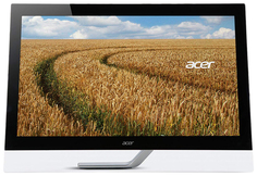 Монитор Acer T232HL UM.VT2EE.A07