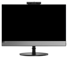 Моноблок Lenovo V530-24ICB 10UW0003RU