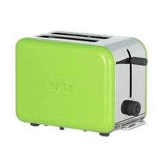 Тостер Kenwood TTM020GR (OW23011013)
