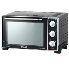 Мини-печь DeLonghi eO 20792 Delonghi