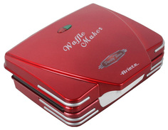 Электровафельница Ariete 187 Party Time