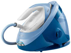 Парогенератор Philips PerfectCare Expert Plus GC8942/20