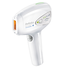Фотоэпилятор Babyliss Homelight Connected G946E