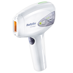 Фотоэпилятор Babyliss Homelight G945E
