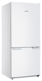 Холодильник ATLANT ХМ-4708-100 White