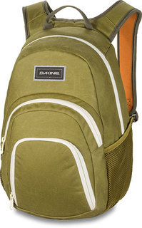 Рюкзак Dakine Campus Mini Pine Trees 18 л
