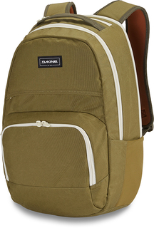 Рюкзак Dakine Campus DLX Pine Trees 33 л