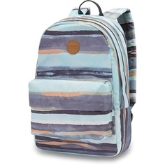 Рюкзак Dakine 365 Pack Pastel Current 21 л