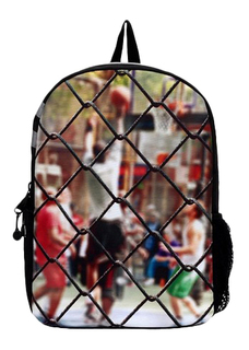 Рюкзак Mojo Pax Sport Сетка