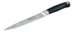 Нож филейный (гибкий) PROFESSIONAL LINE 15 см Gipfel