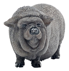 Фигурка животного Schleich Вьетнамская вислобрюхая свинья