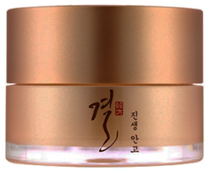 Крем для глаз TonyMoly The Oriental Gyeol Eye 30 мл