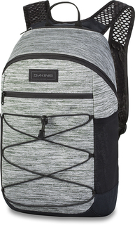 Велосипедный рюкзак Dakine Wonder Sport Circuit 18 л