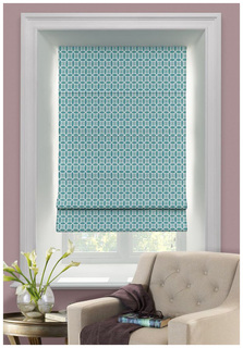 Римская штора Эскар esc358057