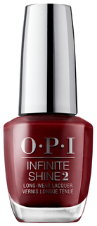 Лак для ногтей OPI Infinite Shine 2 ISLP40 Como se Llama? 15 мл