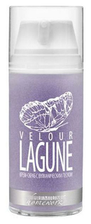 Скраб для лица Premium VELOUR LAGUNE 100 мл