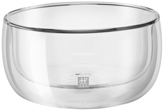 Миска ZWILLING SORRENTO 39500-079 2 шт