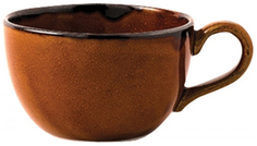 Чашка Dudson Harvest 3UHZ037X