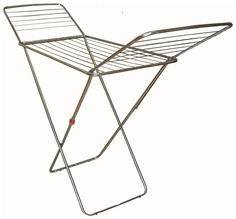 Сушилка для белья напольная Perilla Haus Plus 3005