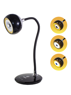 Светильник LED PROFFI PH9746