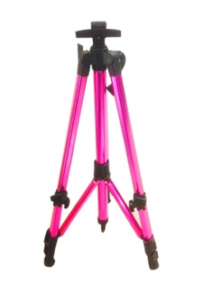 Мольберт Color Kit MMC5 Розовый