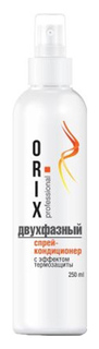 Спрей для волос Tan Master Orix Professional Spray Conditioner 250 мл