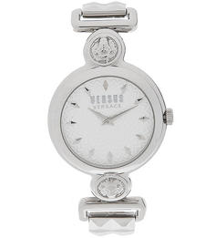 Наручные часы кварцевые женские Versus VSPOL3318