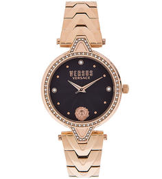 Наручные часы кварцевые женские Versus VSPCI3817