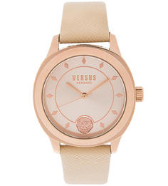 Наручные часы кварцевые женские Versus VSPBU1018
