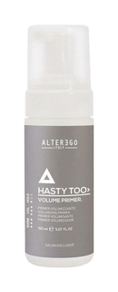 Мусс для волос Alter Ego Hasty Too Volume Primer 150 мл