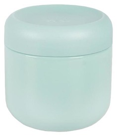Контейнер BergHoff Leo 3950132