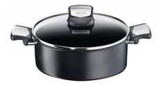 Сотейник Tefal Expertise C6207172 26 см