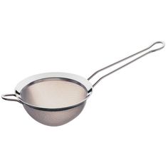 Сито WMF Gourmet 12 см