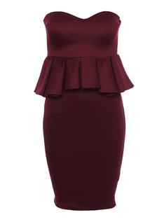 Платье женское Ax paris 12