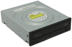 Приводы LG GH24NSD5