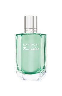 Женская парфюмерия Davidoff Run Wild 100 мл