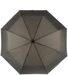 Зонт мужской Eleganzza А03-05-FF0014LH 01, серый