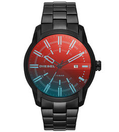 Наручные часы кварцевые мужские Diesel DZ 1870
