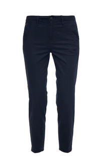 Брюки женские G-Star Raw синие 42