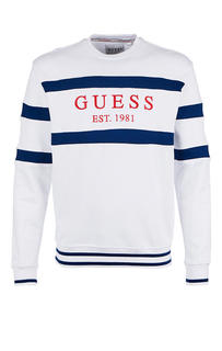 Свитшот мужской Guess 50