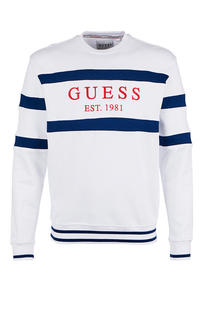 Свитшот мужской Guess 50