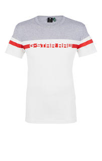 Футболка мужская G-Star Raw 46